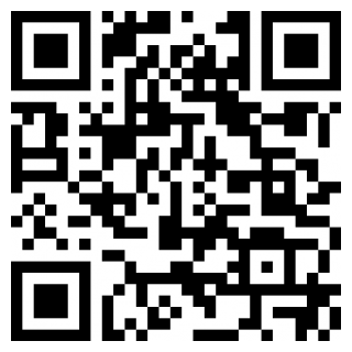 荆门市民卡最新下载免费版