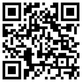 cp测谎仪手机版下载安装