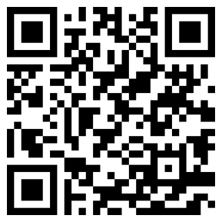 poco美食相机免费版手机版