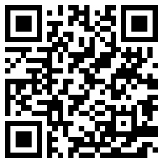 网易蜗牛读书2022最新下载