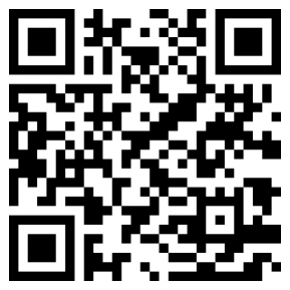 作业拍拍苹果版手机版