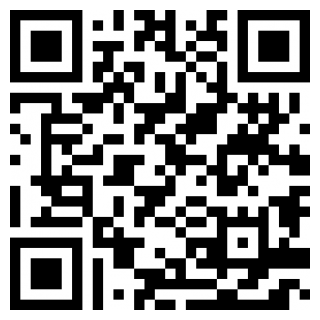 享有米2022最新安卓下载