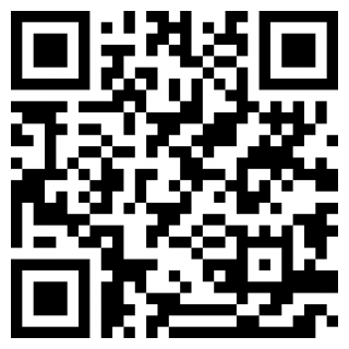 ​小猿口算免费下载安装2023最新版