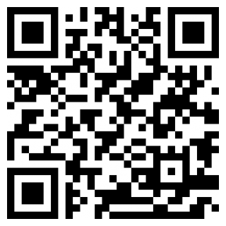 智天使app官网版