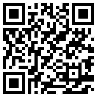 毛毛虫FM最新安卓版本