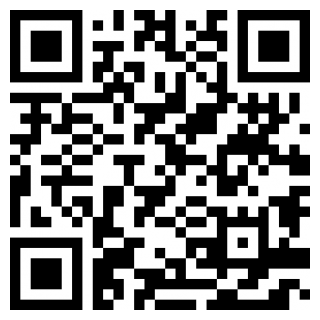 乖乖交友2022最新下载
