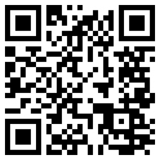 时间红包安卓最新下载