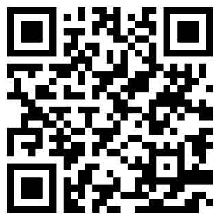 花海安卓下载2022版