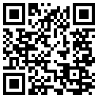 圆家家最新安卓版本