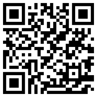 哈啰出行2023最新版下载