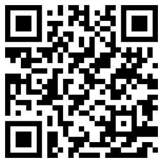 木工计算器最新版