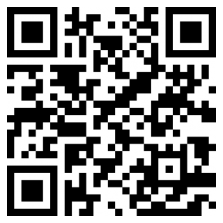 京东健康app手机版最新版