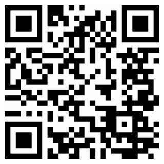 ​抖音2023最新版本下载安装