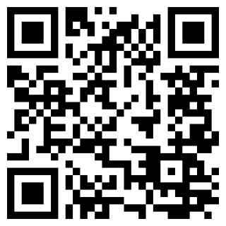 班级小管家2023安卓最新版本下载