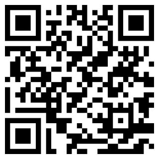 吃鸡安卓2022下载