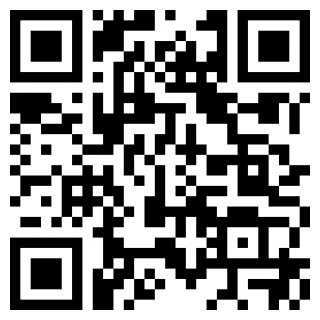 亿城推安卓版下载安装