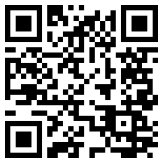 学而思网校app官网版