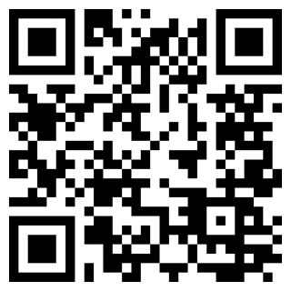 ​UC浏览器2023最新版免费下载安卓版