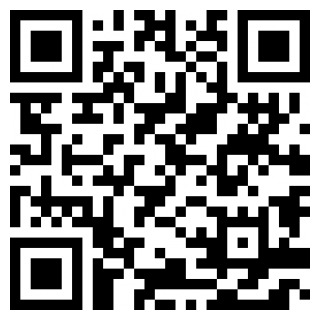 哔哩哔哩最新版下载观看免费