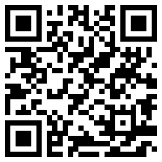 掌中通安卓2022最新版