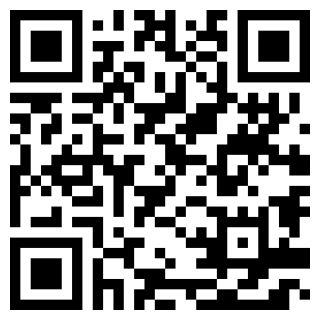 屏幕亮度阈值最新版安卓版