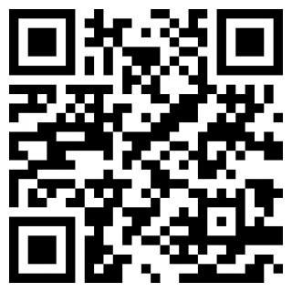 excel手机版ios版免费下载