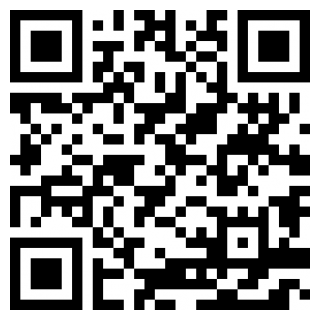 12306免费下载安装