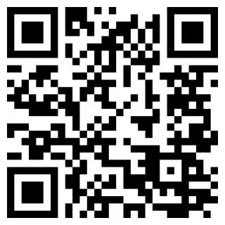 AA拼车苹果版下载安装