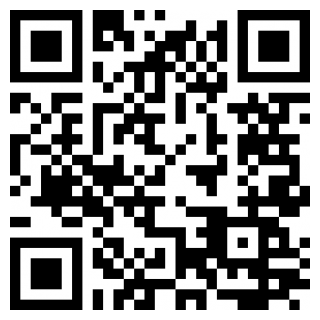 酷狗唱唱免费下载苹果版