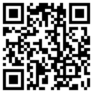 嘀嗒拼车免费下载安装