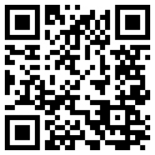 IHG优悦会手机下载免费版