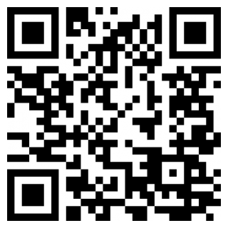 铂涛会免费ios下载