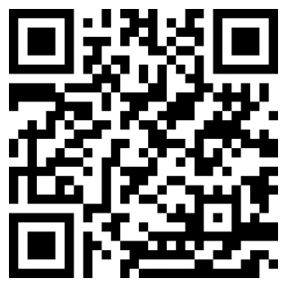 西瓜视频2023最新版放APP手机下载