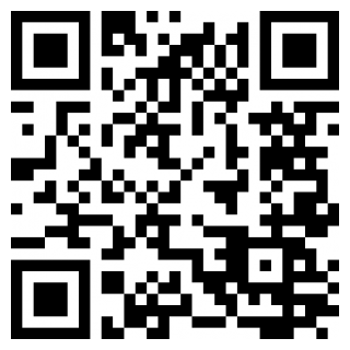 中国铁旅苹果下载安装