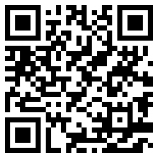 国家反诈中心最新版ios下载