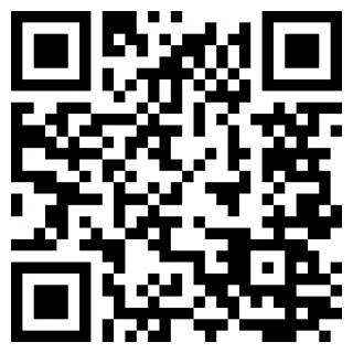 网易火车票手机版免费版下载