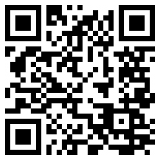 读嘉安卓版最新