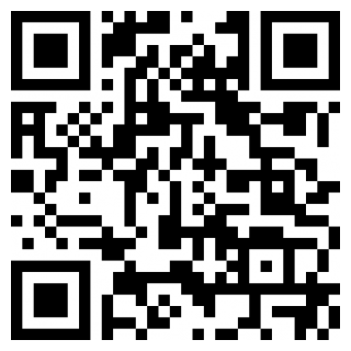 六条鱼商城安卓2023下载安装