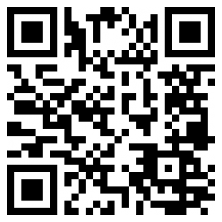 立创商城安卓最新版苹果版手机版