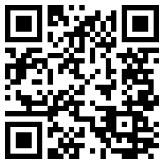 惠三农最新2023安卓版