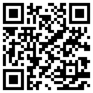 米游社正版手机版新版本