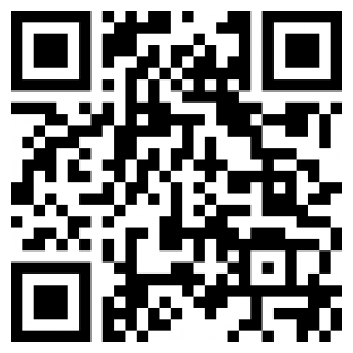 真好玩下载安卓版