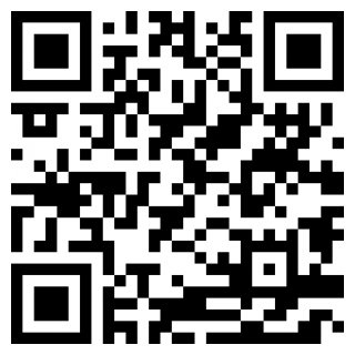 学习安徽下载2023