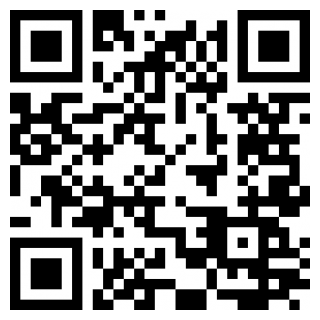 印象中国一卡通手机版