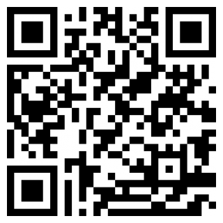 PP租车app手机版下载