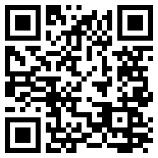 艺龙旅行app安卓版2023最新下载