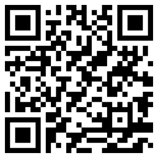 掌上爱拍下载安卓版本