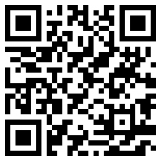 DailyRoads行车记录器苹果手机版