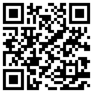 腾讯相册管家免费版