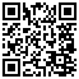 sina体育下载安卓版手机版